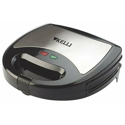 Мультипекарь Kelli KL-1702 275300₽