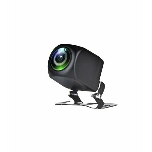 Тыловая камера для автомобильного видеорегистратора Blackview X4 199000₽