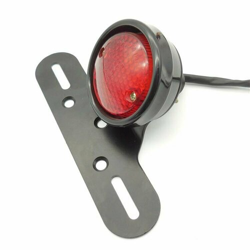 Стоп-сигнал светод. SL-2020