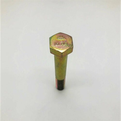 Болт M24X165 01011-82465