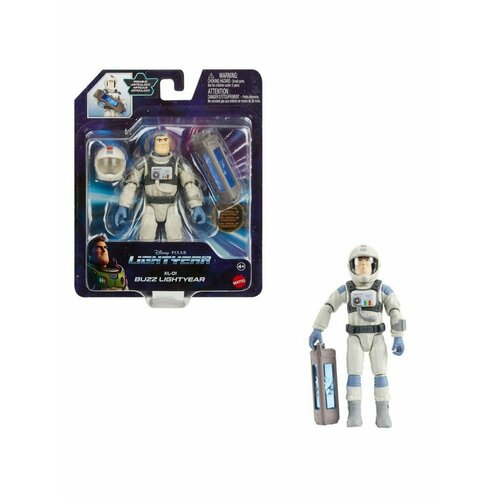 Disney Pixar Фигурка Lightyear 