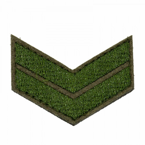 Годичка 2 года полевая Наличие липучки С липучкой 680₽