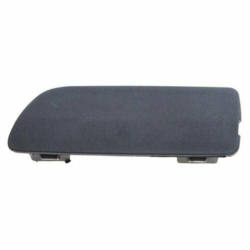 Заглушка буксировочного крюка Tyg BM99050CAR