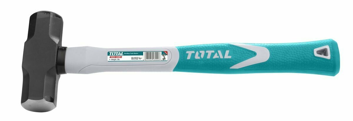 фото Кувалда 2LB SS THT79026 (12)