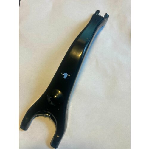 Вилка выключения сцепления x ray Largus веста гранта приора