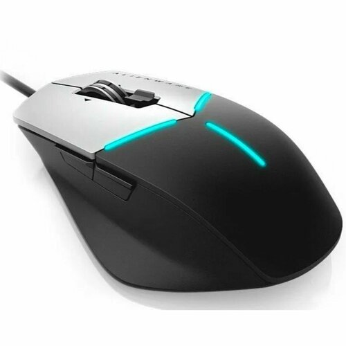 Мышь Alienware AW558 590000₽