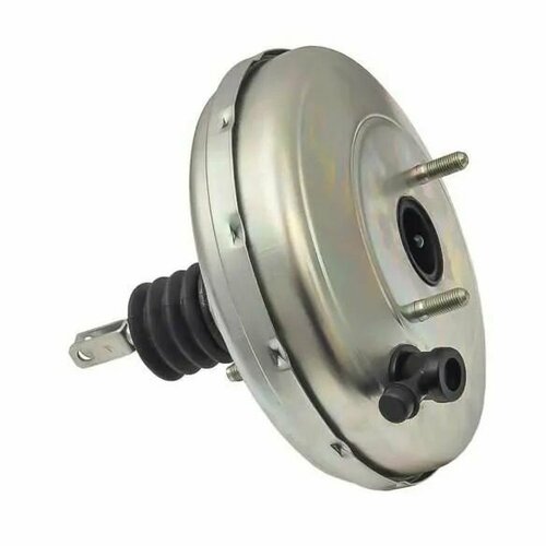 Вакуумный усилитель 2110 ДААЗ 2400₽