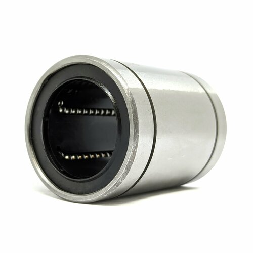 Подшипник линейный LM40UU 40x60