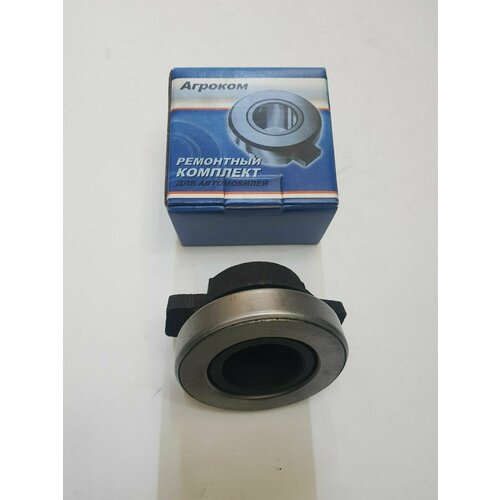 Муфта выключения сцепления с подшипником в сборе Г3110/3302 (в упаковке)