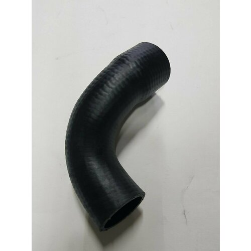 Шланг (патрубок) радиатора отвод. ниж. Г3309(ММЗ