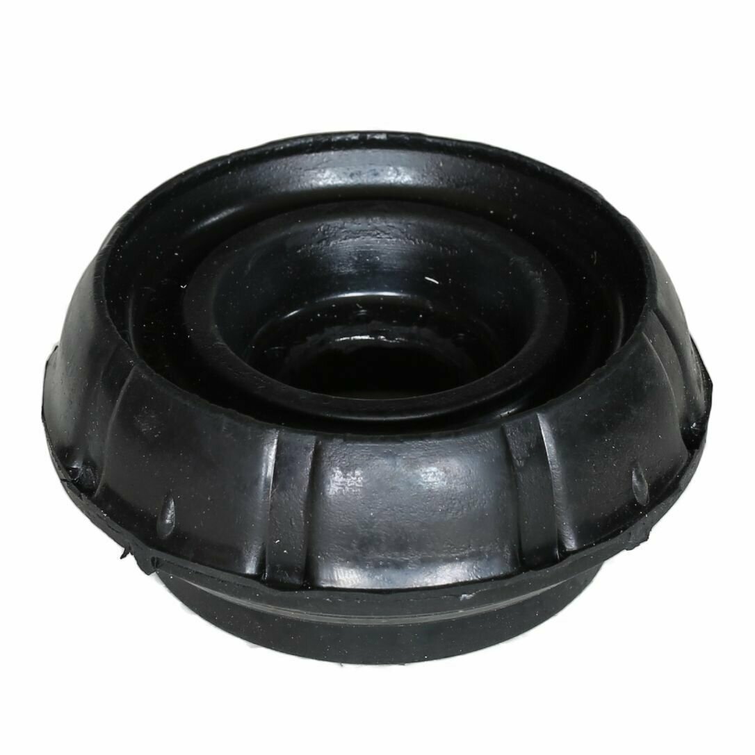 Опора передней стойки для Lada Largus, Renault Logan 1, 2, Dacia, Nissan Almera 8200275528