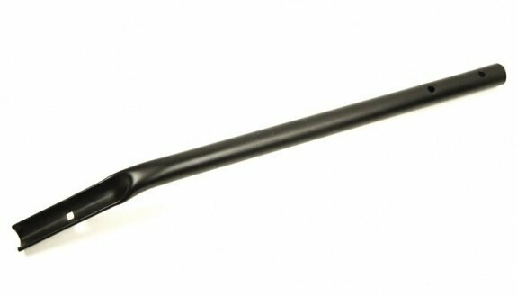 Ручка руля нижняя культиватора Texas LILLI 530 532 TX501 TX601