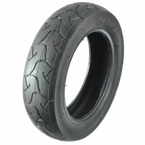 фото Покрышка 10x2.50 (64-152) для самоката hota