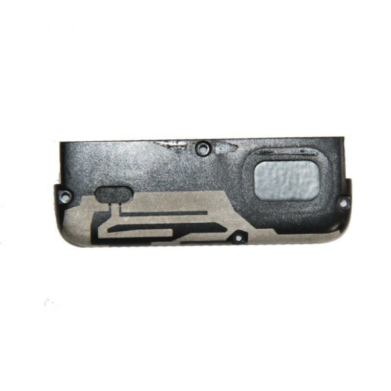 Антенна для Alcatel OT 6012D 6012X (Idol Mini) в сборе с динамиком (Buzzer)