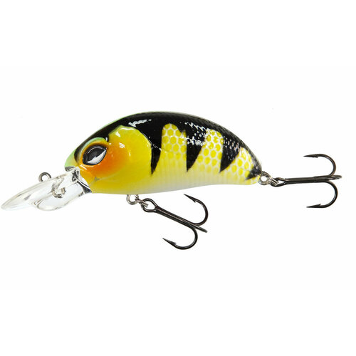 фото Воблер плав. lj original pilot xdr f (ljo04065fdr-005) lucky john