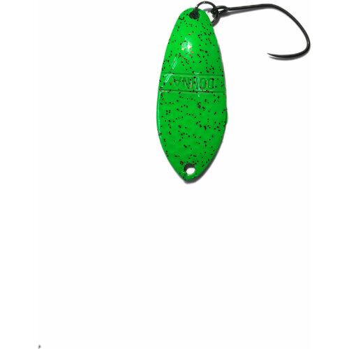 фото Блесна dohna sa-03 2.5 gr angler's republic