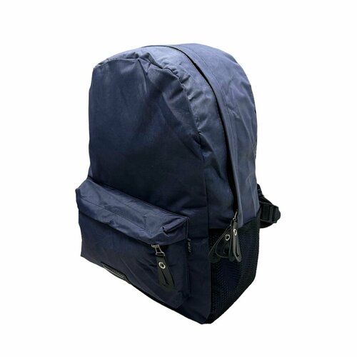 фото Рюкзак нет бренда