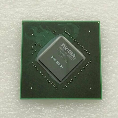 G94-309-B1  nVidia GeForce