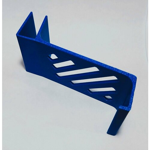 Подставка для телефона