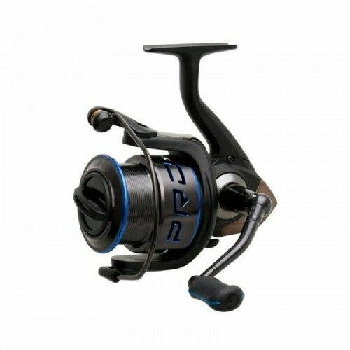 фото Катушка flagman sherman pro feeder 5000 fs br