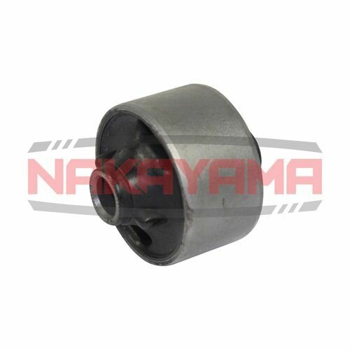 Сайлентблок передн. рычага задний TOYOTA: CAMRY 01-06, PREVIA 01-06 Nakayama J12140