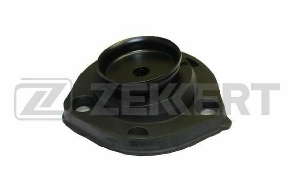 Опора амортизатора зад. верх. Toyota Carina (T170-T190) 87-