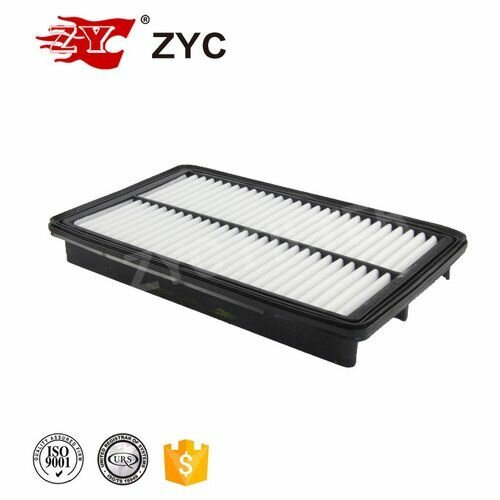 Фильтр воздушный Chery T211109111