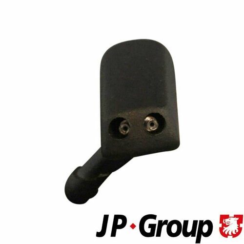 Форсунка омывателя AudiVolkswagen Jp 1198700300 340₽