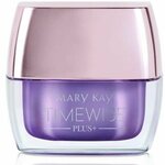 Mary Kay Крем для кожи вокруг глаз TimeWise Plus+ - изображение