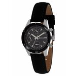 Наручные часы Guardo Luxury S00313-1 - изображение