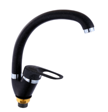 фото Смеситель для кухни Hansen