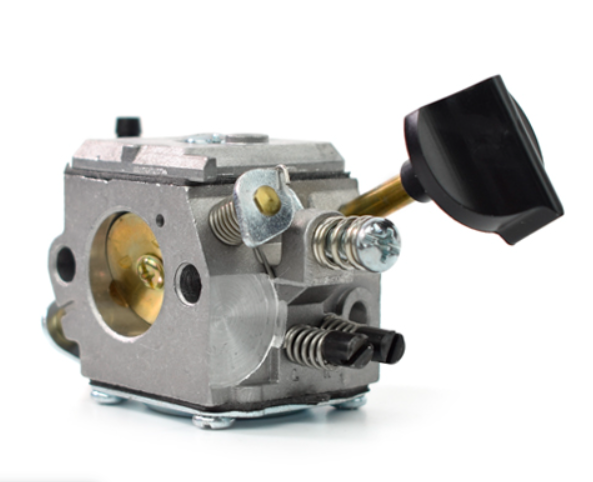 фото Карбюратор опрыскивателя Champion PS157, PS257 / воздуходувки GBR357, арт. 02050020044