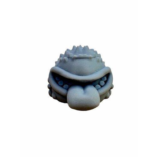 My singing monsters Maw/Мои поющие монстры игрушка Мау детям