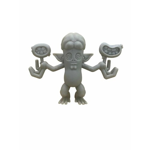 Мои поющие монстры Терменум / My singing monsters Терменвокс