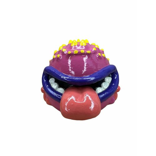 My singing monsters Maw/Мои поющие монстры игрушка Мау детям