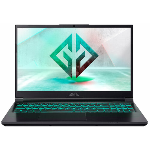 Ноутбук GMNG Skill MN15P5-ADСN01 156 9111100₽