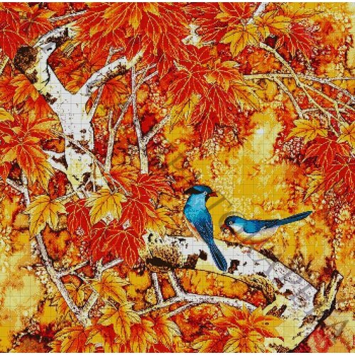 Беседа 43-4096-НБ-50ПР