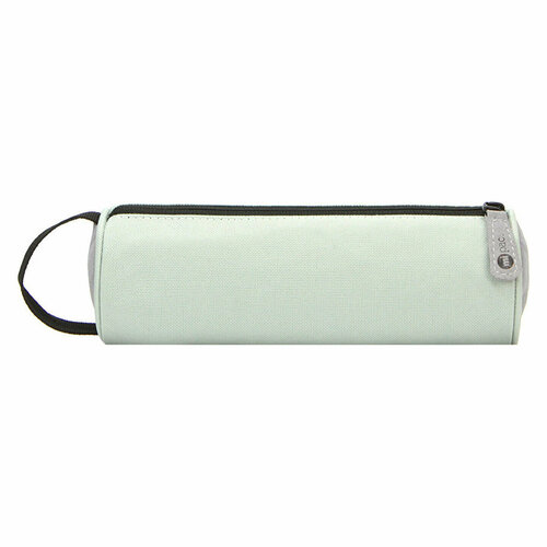 Пенал Mi-Pac Pencil Case Classic Pistachio/Grey зеленый