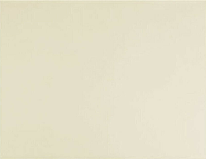 Бумага для рисования Бумага для пастели (1 лист) FABRIANO Tiziano А2+ (500х650 мм), 160 г/м2, бледно-кремовый, 52551040, 10 шт.