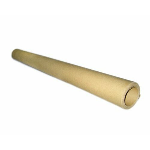 Картон для лекал Евроснаб B 1 м, 5 м, S 0,3 мм (карон.100503.5М/0,3)