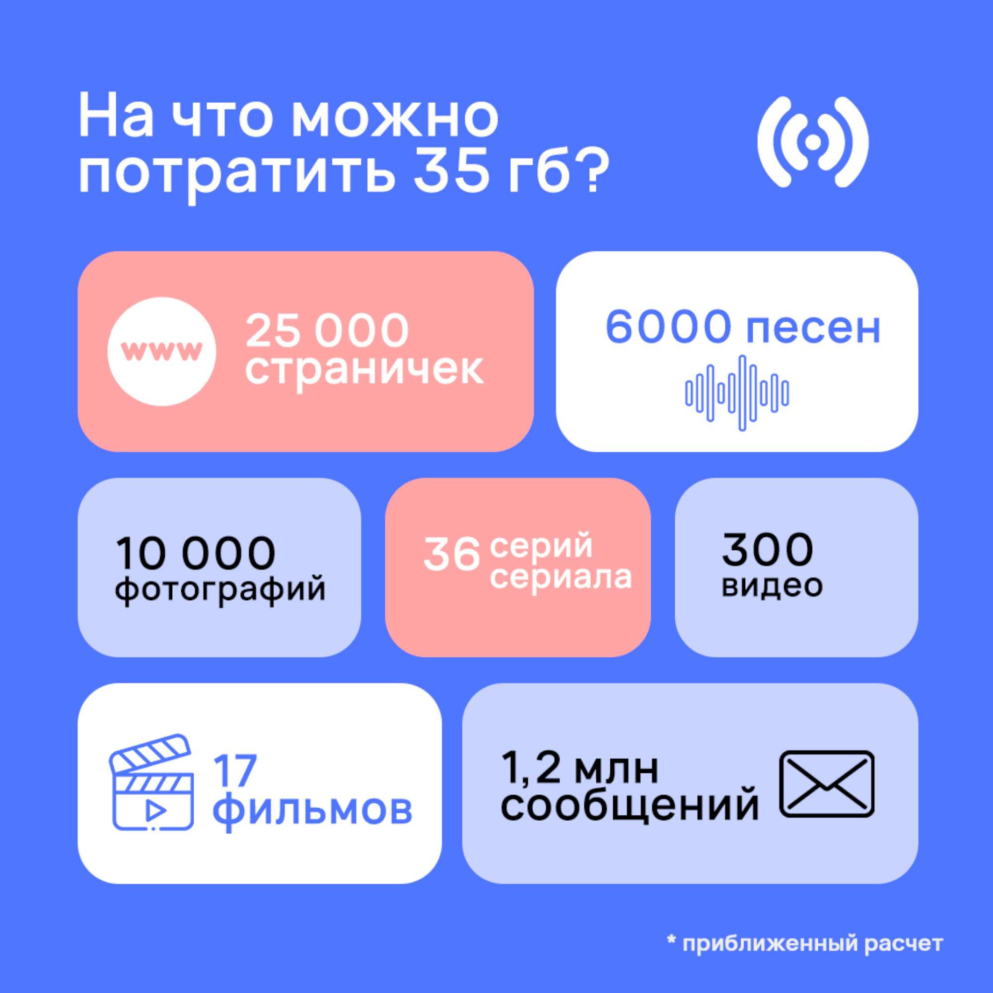 Общайся легко — фото 2