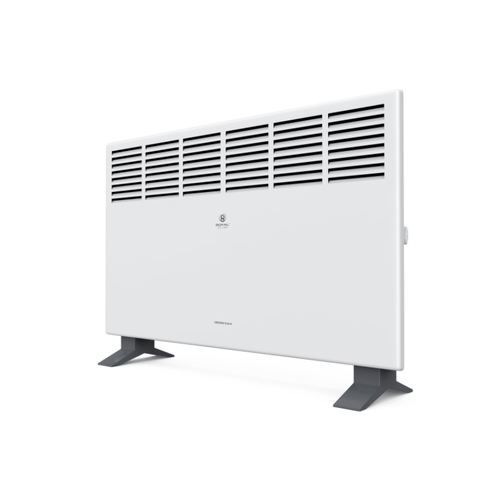 Электрический конвектор ROYAL Clima REC-VE1000M 337000₽