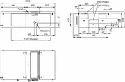 Приточно вытяжная установка Systemair MAXI 2000 HW водяной нагреватель