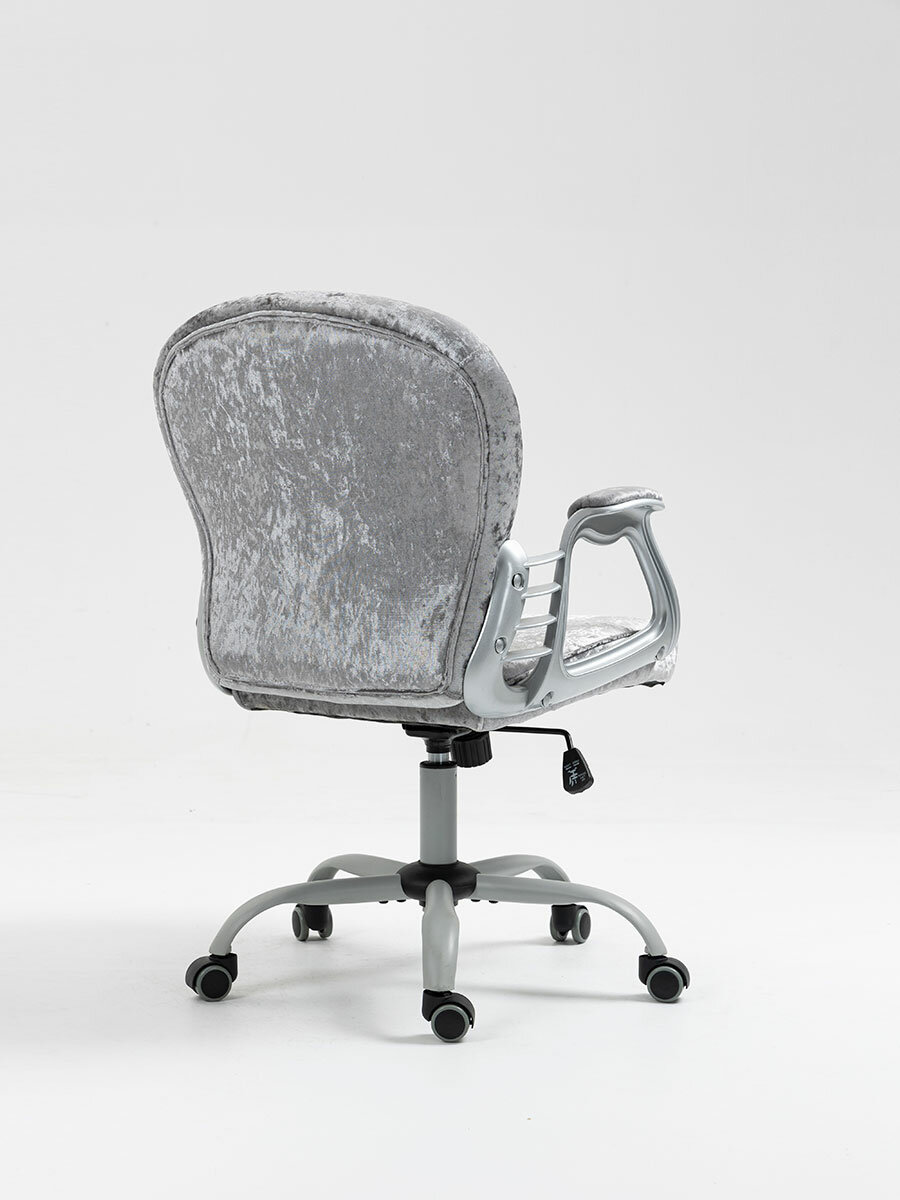 Кресло для офиса SOKOLTEC ZK1304V/