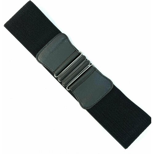 фото Пояс , черный нет бренда