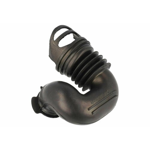 Патрубок от порошкоприемника к баку LG 4738EN2002A