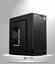 Корпус для компьютера Prime Box S301 (2 - USB 2.0), Micro-ATX / M...