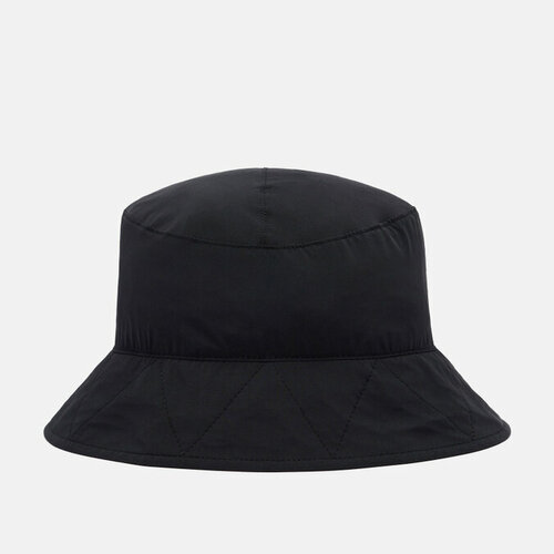 Панама CAYL, размер uni, черный