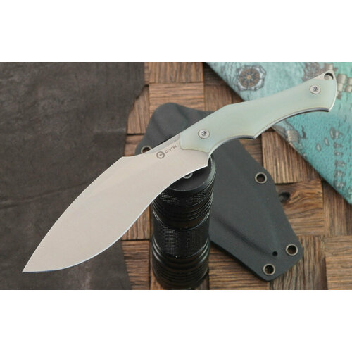 Городской нож Civivi Vaquita II C047C-2