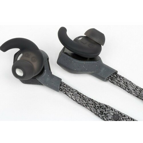 Беспроводные наушники для спорта и фитнеса Adidas FWD-01 749000₽